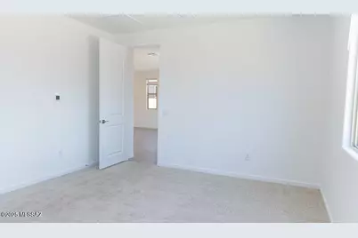 11869 E Arabelle Drive, Vail, AZ 85641 - Photo 13