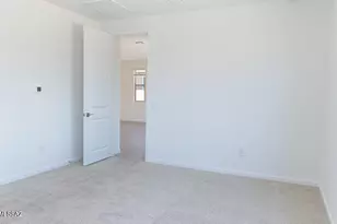 11869 E Arabelle Dr, Vail, AZ 85641 - Photo 13