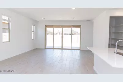 11869 E Arabelle Drive, Vail, AZ 85641 - Photo 9