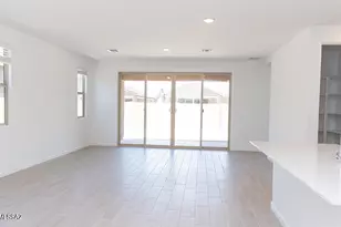 11869 E Arabelle Dr, Vail, AZ 85641 - Photo 9