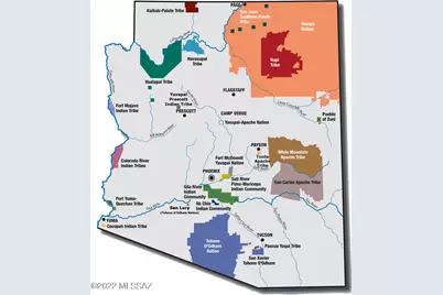 178 Tanglehead Lane #43, Patagonia, AZ 85624 - Photo 15