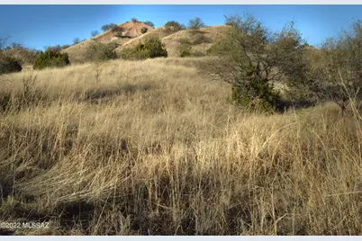 178 Tanglehead Lane #43, Patagonia, AZ 85624 - Photo 25