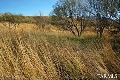 178 Tanglehead Lane #43, Patagonia, AZ 85624 - Photo 9