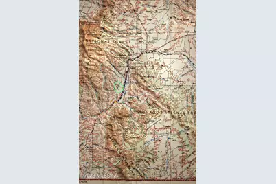 178 Tanglehead Lane #43, Patagonia, AZ 85624 - Photo 11