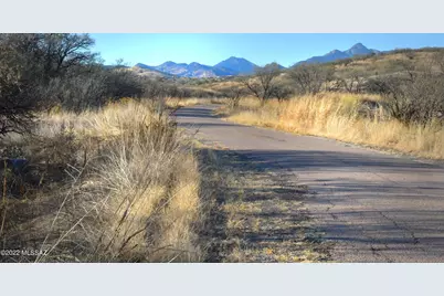 178 Tanglehead Lane #43, Patagonia, AZ 85624 - Photo 21