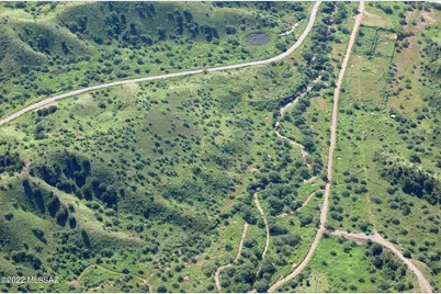 178 Tanglehead Lane #43, Patagonia, AZ 85624 - Photo 31