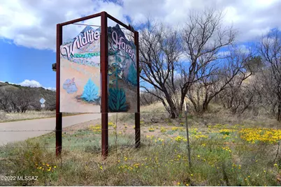 178 Tanglehead Lane #43, Patagonia, AZ 85624 - Photo 13