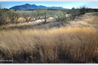 178 Tanglehead Lane #43, Patagonia, AZ 85624 - Photo 23