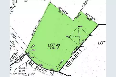 178 Tanglehead Lane #43, Patagonia, AZ 85624 - Photo 3