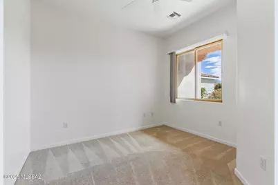 2210 Paseo Tumacacori, Tubac, AZ 85646 - Photo 3