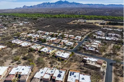 2210 Paseo Tumacacori, Tubac, AZ 85646 - Photo 31