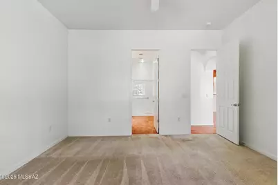 2210 Paseo Tumacacori, Tubac, AZ 85646 - Photo 15