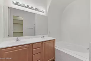 2210 Paseo Tumacacori, Tubac, AZ 85646 - Photo 17