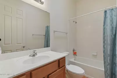 2210 Paseo Tumacacori, Tubac, AZ 85646 - Photo 21