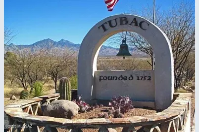 2210 Paseo Tumacacori, Tubac, AZ 85646 - Photo 43