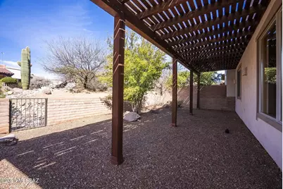 2210 Paseo Tumacacori, Tubac, AZ 85646 - Photo 25