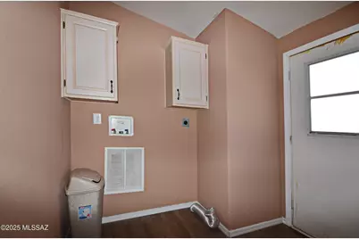 2640 S Cottonwood Lane #11, Tucson, AZ 85713 - Photo 19