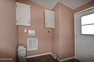 2640 S Cottonwood Ln, Tucson, AZ 85713 - Photo 19