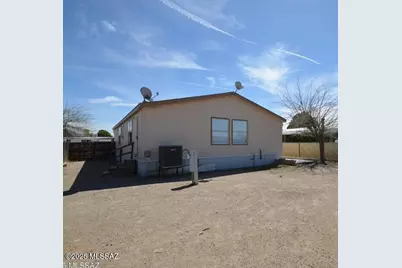 2640 S Cottonwood Lane #11, Tucson, AZ 85713 - Photo 25