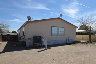 2640 S Cottonwood Ln, Tucson, AZ 85713 - Photo 25