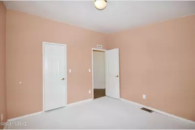 2640 S Cottonwood Lane #11, Tucson, AZ 85713 - Photo 23