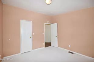 2640 S Cottonwood Ln, Tucson, AZ 85713 - Photo 23