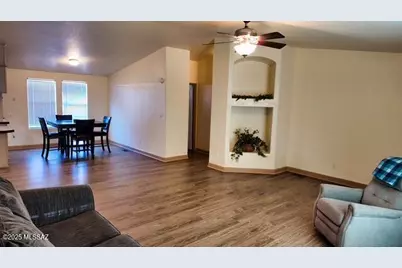 2640 S Cottonwood Lane #11, Tucson, AZ 85713 - Photo 5