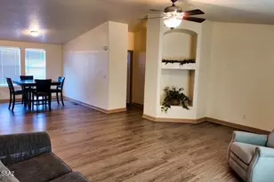 2640 S Cottonwood Ln, Tucson, AZ 85713 - Photo 5