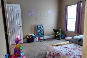 2640 S Cottonwood Ln, Tucson, AZ 85713 - Photo 17