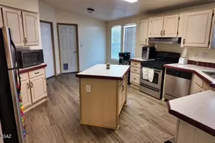 2640 S Cottonwood Ln, Tucson, AZ 85713 - Photo 7