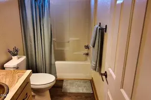 2640 S Cottonwood Ln, Tucson, AZ 85713 - Photo 11