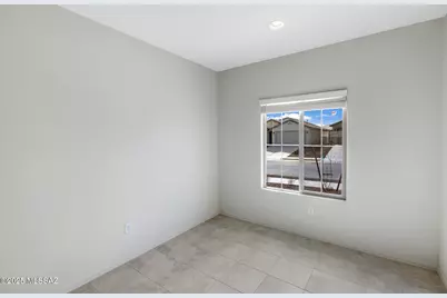 852 W Calle El Teclado, Sahuarita, AZ 85629 - Photo 5