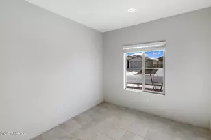 852 W Calle El Teclado, Sahuarita, AZ 85629 - Photo 5