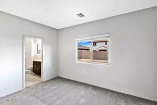 852 W Calle El Teclado, Sahuarita, AZ 85629 - Photo 11