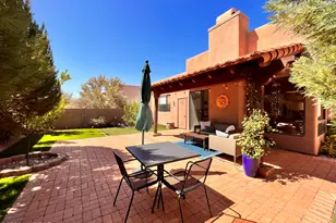 5848 N Bright Star Dr, Tucson, AZ 85718 - Photo 19