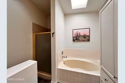 5848 N Bright Star Drive, Tucson, AZ 85718 - Photo 25