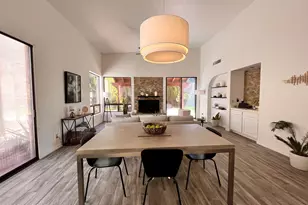 5848 N Bright Star Dr, Tucson, AZ 85718 - Photo 7