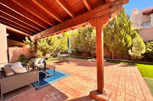 5848 N Bright Star Dr, Tucson, AZ 85718 - Photo 13