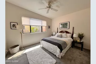 5848 N Bright Star Drive, Tucson, AZ 85718 - Photo 27