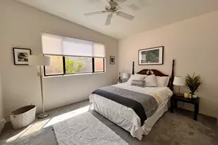 5848 N Bright Star Dr, Tucson, AZ 85718 - Photo 27