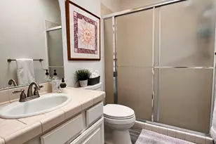 5848 N Bright Star Dr, Tucson, AZ 85718 - Photo 29