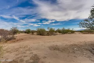 5570 Linda Vista Blvd, Tucson, AZ 85742 - Photo 25