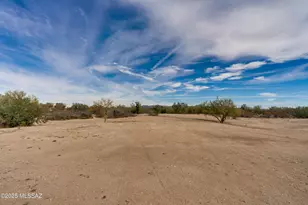 5570 Linda Vista Blvd, Tucson, AZ 85742 - Photo 17