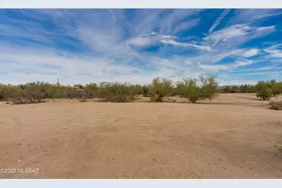 5570 Linda Vista Boulevard, Tucson, AZ 85742 - Photo 15