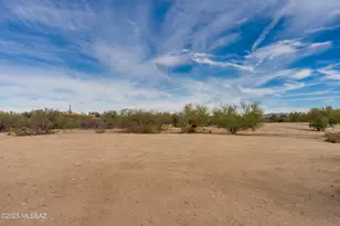 5570 Linda Vista Blvd, Tucson, AZ 85742 - Photo 15