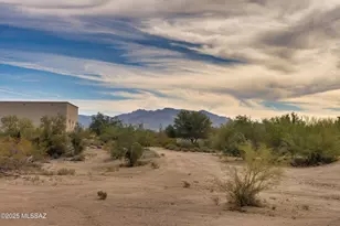 5570 Linda Vista Blvd, Tucson, AZ 85742 - Photo 19