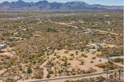 5570 Linda Vista Boulevard, Tucson, AZ 85742 - Photo 13