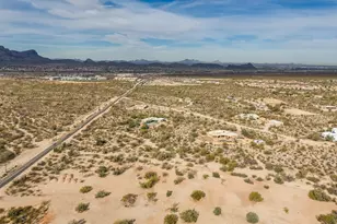 5570 Linda Vista Blvd, Tucson, AZ 85742 - Photo 7