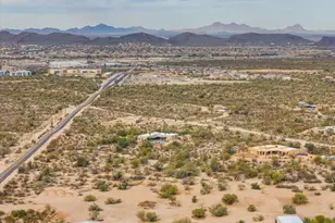 5570 Linda Vista Blvd, Tucson, AZ 85742 - Photo 11