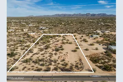 5570 Linda Vista Boulevard, Tucson, AZ 85742 - Photo 3